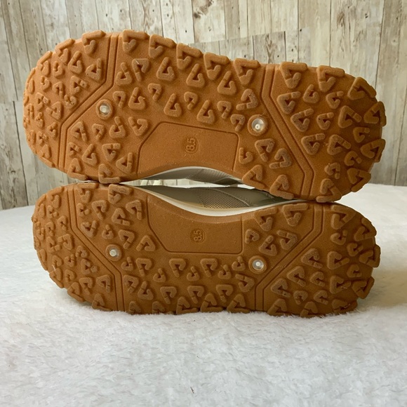 Rachel Zoe Sneakers - Picture 7 of 10